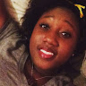 Meet your Posher, Kiera